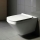   Duravit DuraStyle 2542090000  3762 ,  