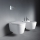   Duravit Me by Starck 25290900001 3757 ,  