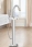    Grohe Grandera 23318IG0 , 