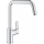    Grohe Eurosmart 30567000  