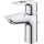    Grohe BauLoop 23335001  