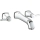    Grohe Grandera 20415000 ,  