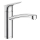    Hansgrohe Logis 71832000 