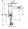    Hansgrohe Rebris S 72210670  