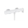    Hansgrohe Vivenis 75620700  