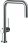    Hansgrohe Talis M54 72806000 