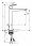    Hansgrohe Logis Fine 71257000 , 