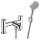     Hansgrohe Vernis Blend 71461000  , 