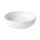   Lavinia Boho Bathroom Sink Slim 33311005 4040 , 