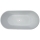  Marmo Bagno  MB-PL170-80 17080 ,  