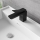    NT Bathroom NT1801B  