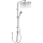   Tres Shower 6163507  , 