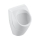  Villeroy & Boch O.novo 75240001  33,532 ,  