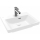  Villeroy&Boch Subway 3.0 4370FF01   5040 ,  