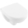   Villeroy&Boch O.Novo 5688HR01  3649 ,   ,  