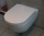   Villeroy & Boch Subway 660010R1/9M55S101 37,556,5 , 