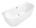   Villeroy & Boch Oberon 2.0 UBQ180OBR9CD00V-01 18080 ,  