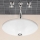  Villeroy & Boch LOOP&FRIENDS 616130R1  56  37      Ceramplus