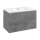    Vincea Mia VMC-2MC900BT 9046 , Beton ()