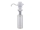    Zorg Inox ZR-24 White 